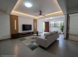 Blk 512 Cheng San Crest (Ang Mo Kio), HDB 4 Rooms #623418771